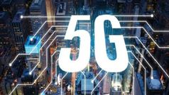 नोकिया, बीएसएनएल ने 5जी के लिए की साझेदारी