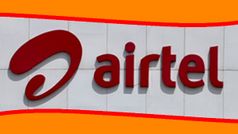 Airtel ने पेश किया नया प्लान, रोज मिलेगा 1.4GB इंटरनेट डेटा