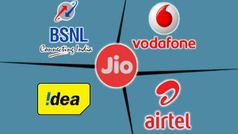 Jio, Voda और BSNL के 299 रुपए के अंदर वाले बेस्ट पोस्टपेड प्लान
