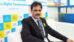 BSNL जल्द कर सकता है, Netflix और Hotstar के साथ साझेदारी