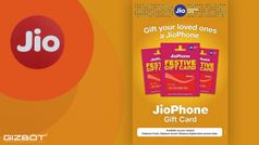 Jio का दिवाली ऑफर, सभी को मिलेगा 1,095 रुपए का गिफ्ट कार्ड