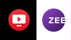 Jio टीवी ने Zee के साथ की साझेदारी, अब यूजर्स देख सकेंगे 37 लाइव टीवी चैनल