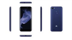 Micromax ने 2 स्मार्टफोन किए लॉन्च, जानें खासियत और कीमत