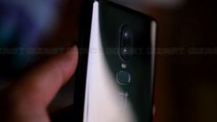 Oneplus 6T के लिए कंपनी करेगी 9 शहरों में पॉप-अप इवेंट का आयोजन