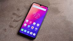 Vivo V11 की कीमत हुई कम, 2,000 रुपए हुआ सस्ता