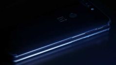 OnePlus 6T का शानदार स्क्रीन अनलॉक फीचर, बदल देगा स्मार्टफोन चलाने का नेचर