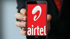 Airtel ने दिवाली पर दिया तोहफा, लॉन्च किए पांच नए FRC Plans