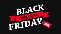 Black Friday Sale के बारे में इन बातों को जानते हैं आप...?