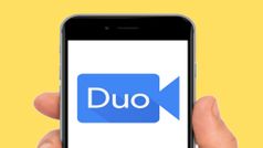 Google Duo ऐप से 9,000 रुपए तक कैशबैक पाने का मौका