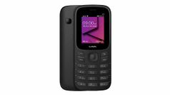 Lava A1 फीचर फोन वालों को Voda-Idea देगी तीन महीने का फ्री टॉकटाइम