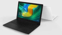 Xiaomi ने लॉन्च किए दो लैपटॉप, जानें इसकी कीमत और खास फीचर्स