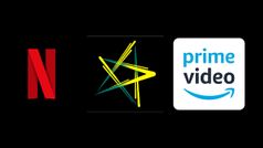 Netflix, Amazon Prime और Hotstar पर सेंसरशिप का पहरा, अश्लील कंटेंट से परेशानी