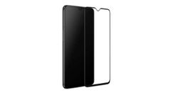 Oneplus 6T के लिए मार्केट में आया ऑफिशियल टेम्पर्ड ग्लास प्रोटेक्टर
