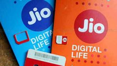Reliance Jio का धमाकेदार प्लान, यूजर्स को मिलेगा 100% कैशबैक