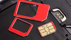 अगले 6 महीने में बंद हो जाएंगे 6 करोड़ सिम कनेक्शन