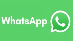 WhatsApp नोटिफिकेशन में ही अब दिख जाएंगे वीडियो मैसेज