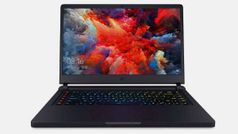 भारत में जल्द ही बिकने लगेंगे Xiaomi Laptop