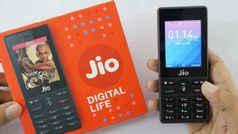 Jio और UNISOC करेंगे Lava और Micromax के साथ साझेदारी, सस्ते मिलेंगे 4G स्मार्टफोन