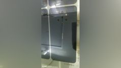 5 कैमरों वाला स्मार्टफोन लॉन्च करने की तैयारी में Nokia