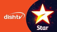 7 दिसंबर से DishTv सब्सक्राबर नहीं देख सकेंगे स्टार इंडिया का कोई भी कंटेंट