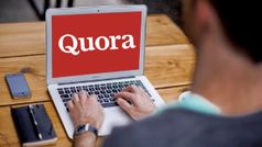 Quora के करीब 10 करोड़ यूजर्स के अकाउंट में हुई छेड़छाड़