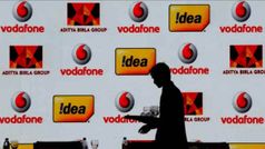 Voda के इस नए Idea से यूजर्स को होगा 2,400 रुपए का फायदा