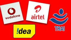 TRAI ने टेलिकॉम कंपनियों को दिया नया आदेश, अब परेशान नहीं होंगे ग्राहक