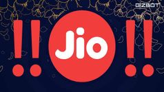 Jio की 7 सहायक कंपनियां, जानने के लिए इसे पढ़ें