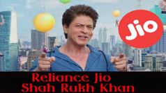 Jio यूजर्स के पास 