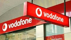 Vodafone का नया 398 रुपए का प्लान, हर जगह अलग फायदों से भरपूर