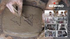 क्या आपने यूृृट्यूब पर इस साल का सबसे नापसंद वीडियो देखा है...?