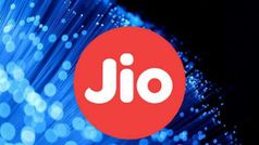 Jio का नेट प्रॉफिट 65% बढ़कर 831 करोड़ रुपए हुआ