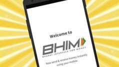 BHIM ऐप का नया फीचर, सभी बिल का आसानी से होगा भुगतान