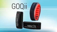 GOQii ने लॉन्च किया नया Run GPS फिटनेस ट्रैकर, जानें क्या है खास