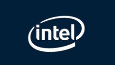 इंटेल, फेसबुक सस्ती एआई चिप पर काम कर रही