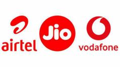Jio को वोडाफोन देगा टक्कर, लॉन्च किया नया प्लान