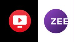 Jio अब Zee TV की डुबती नैया को लगाएगा पार: रिपोर्ट