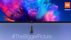 Xiaomi भारत में लॉन्च करेगा 75 इंच का स्मार्ट टीवी, जानें खासियत