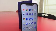 Motorola और शाओमी के स्मार्टफोन्स को मिला नया अपडेट, जानिए इसकी खासियत