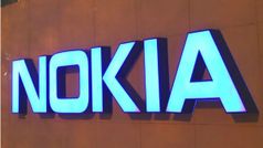 मोबाइल वर्ल्ड कॉग्रेस 2019 में नोकिया कंपनी पेश करेगी अपने आगामी स्मार्टफोन्स