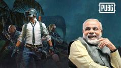 जब पीएम मोदी ने पूछा, 