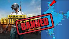 PUBG बैन करने के लिए 11 साल के बच्चे ने सरकार को लिखी चिट्ठी