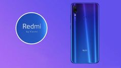Xiaomi ने Redmi lineup का किया नया लोगो लॉन्च