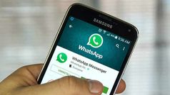 अब आप इन स्मार्टफोन्स में नहीं चला पाएंगे WhatsApp
