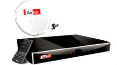 Airtel TV ने पेश किया मल्टीपल टीवी कनेक्शन, जानिए क्या होगा खास