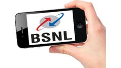 BSNL के 98 रुपए वाले प्रीपेड प्लान में हुआ बदलाव, अब ज्यादा मिलेगा इंटरनेट डाटा