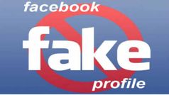 फेसबुक पर फेक अकाउंट की संख्या के बारे में आप जानते हैं...?