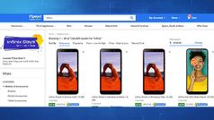 Infinix Days Sale: स्मार्टफोन पर 4,000 रुपए तक का डिस्काउंट उपलब्ध