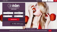 Gleeden.com: इस नए डेटिंग ऐप से आपको मिल जाएगा आपका बेस्ट पार्टनर