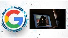गूगल ने पोर्नोग्राफी फैलाने वाले 29 ऐप्स को किया डिलीट